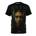 VENENO Vintage Portrait Tee